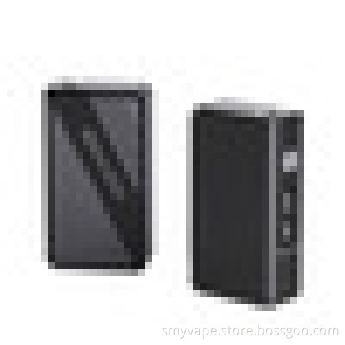 SMY 2015 cool newest sdna200 Evolv DNA200 chip SMY new products 4800 mah Battery box mod dna200 wholesale